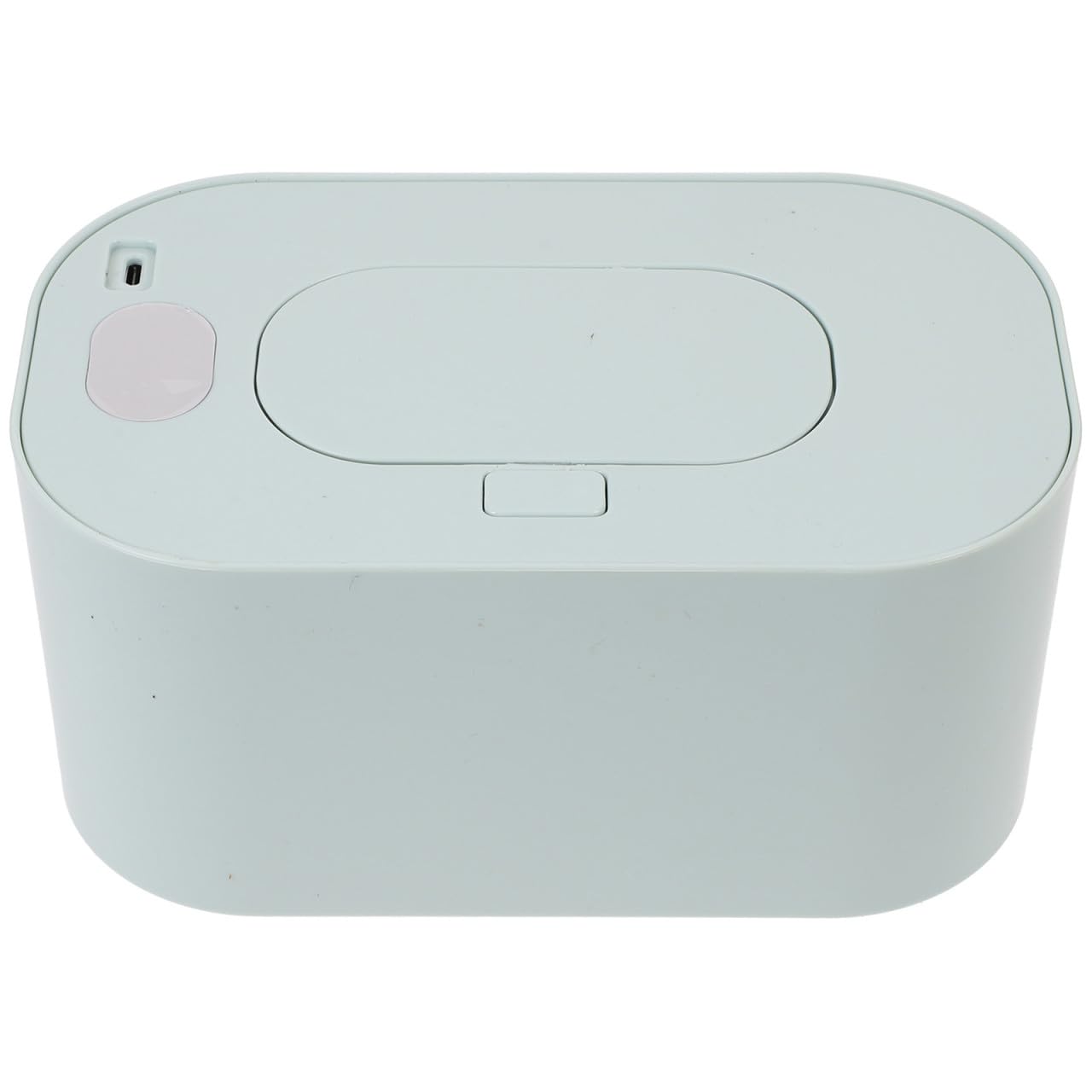 Machine de Chauffage Intelligent pour Lingettes Bébé avec Boîte USB Réglable - 8