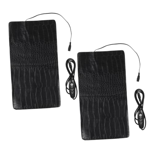 Alfombrilla Térmica USB para Mascotas Reptiles y Perros