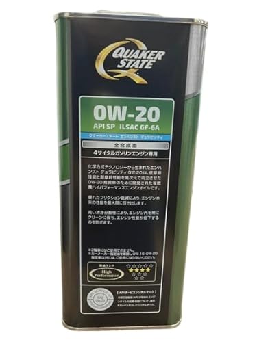 NG[J Xe[g G nXg freB 0 w 20 0 w 20 sp gf 6 a ׎p 4 l iԁF550065565