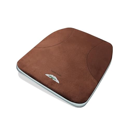  NbV KpΏ AXg}[eB DBX 2020 ~ tȒP  V[gNbV ԗpԂƂ zc p[c ԗpi,D-XG[h+ACXVN [sAi]