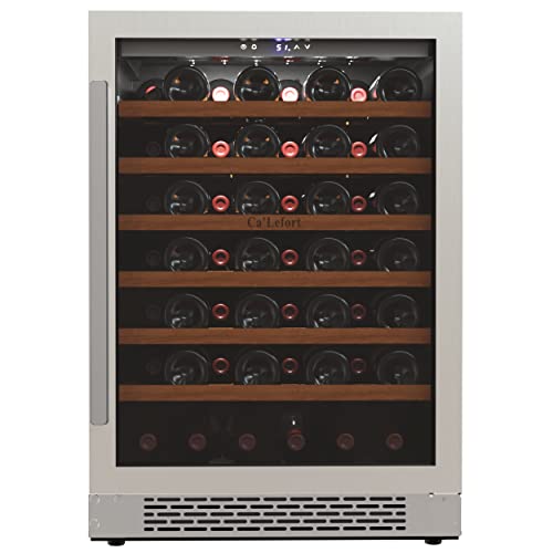 Find The Best Single Zone Wine Coolers Reviews & Comparison Katynel