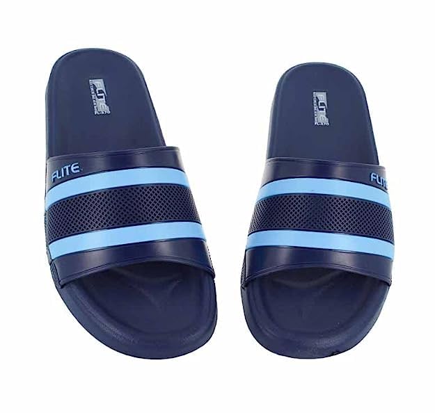 Image of FLITE Men's Fl0370g Sliders