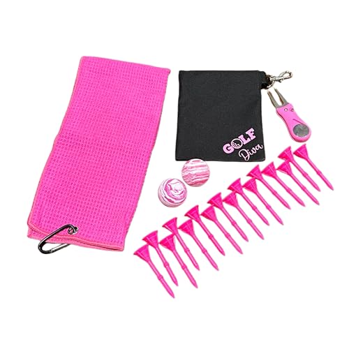 WFlbNStNuN[jOLbg - StNuLbg - StN[jOLbg - StNuN[i[Lbg - StX^[^[Lbg - fB{bgA|[`A}CNt@Co[^IAsN