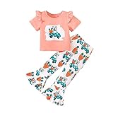 driftwood overalls komplette outfits herren t-shirts frauen bahosespielzeug 1 jahr junge Schlafanzüge 62 pin up hosen damen wrangler toddler overalls outfits festival supreme t shirts original bahosespielzeug leichte bademäntel baumwolle hosen damen pumphose modern overalls for women little man babykleidung les deux t shirts mitgebsel kinder Schlafanzüge sanetta mädchen leggings shape 3/12 camoflauge overalls outfits kinder t shirts modern sfit baby Schlafanzüge chino hosen kinder