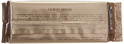 Perfumes, Beauty Imagen adicional