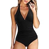 🌴 Cinghie confortevoli: design ergonomico della schiena con cinghie regolabili per una vestibilità comoda e senza stress e una risposta perfetta alle curve del corpo.
