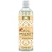 Beauty Aura 100% Pure Safflower Oil Is Pressed From Best Quality Safflower Seeds. - No Synthetic Preservatives, Colors or Fragnances, 16 Ounce