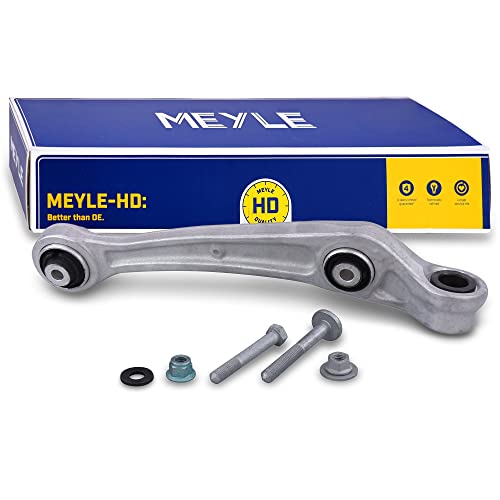 Meyle Suspension Arm - Part Number 116 050 0225/HD