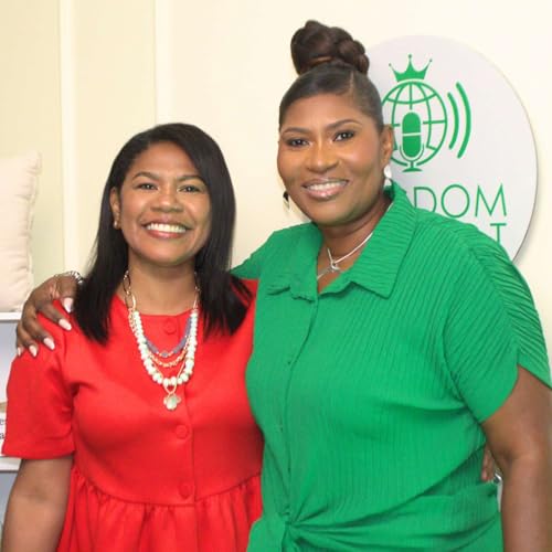 Bishop Christine Haber &bull; Counting It All Lost for the Cost of Christ copertina