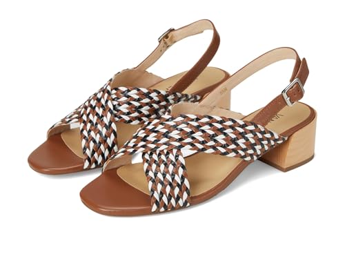 VANELi Women's Cadmus Sandal