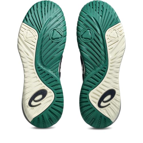 Image of ASICS Gel-Resolution X
