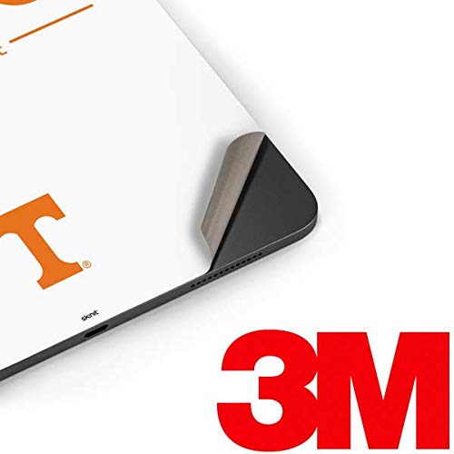 Skinit Decal Tablet Skin Compatible with iPad Pro 13in M4 (2024) - Officially Licensed University of Tennessee-Knoxville UT Vols Design