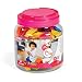 Edushape MagicBrix, 72 Piece Toys Set