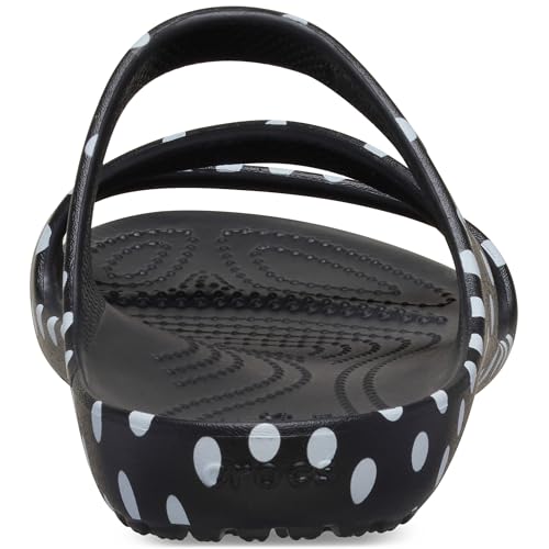 Image of Crocs Women's Kadee II Sandals