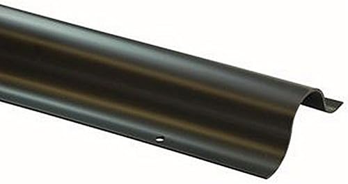 CABLE PROTECTION GUARDS 3M Accessories Cable Management