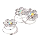 Versand aus Deutschland, schnell und sicher