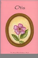 Otis: Historical novel about the 1950's 0976545322 Book Cover