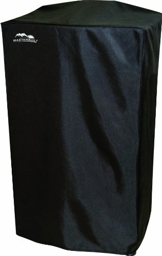 Weber Rapidfire Chimney Starter for Charcoal Grills - Fast Lighting, Portable, Heavy Duty for BBQ, Camping, Tailgating