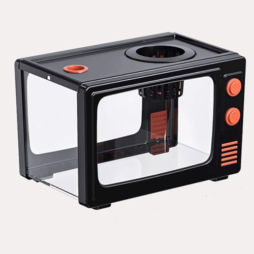 AȃJAGr̂߂̐vX`bNX[AJEerfOz[ItBX̑