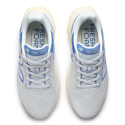 Image of New Balance Women 1080 V13 Running Shoe