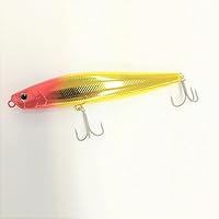 Amazon.co.jp: ウォーターランド(Water Land) アンダートゥイッチャー