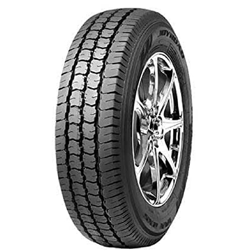 Pneu van 205/70 R15 106R Joyroad RX5 pour utilitaire