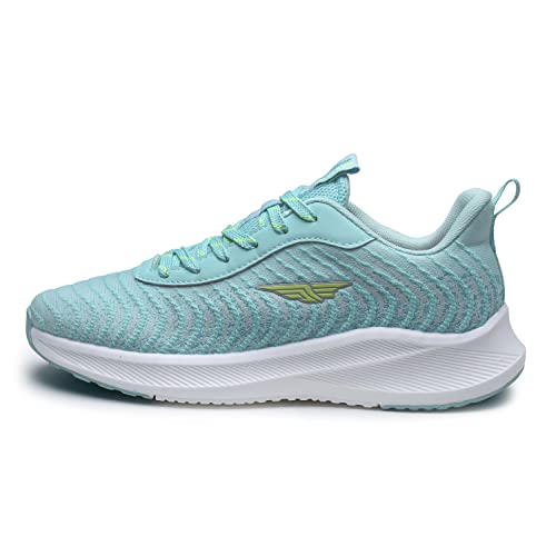 Image of Red Tape Women's Walking Shoes