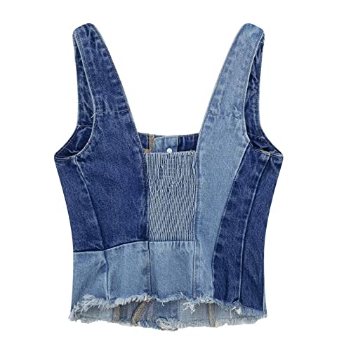 Gilet Homme Paillette original pour briller en soirée et festivals de mode