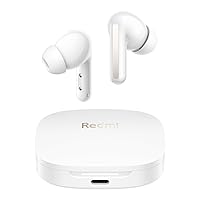 XIAOMI Redmi Buds 6 Cloud White