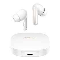 XIAOMI Redmi Buds 6 Cloud White