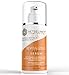 Retseliney Best Revitalizing Vitamin C Serum for Face, Anti Aging & Anti Wrinkle Serum, Repairs Sun Damage, Skin Discoloration, 20% C Serum for Skin & Eyes + Vegan Hyaluronic Acid & Vitamin E