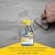 FILA Surface Care Solutions, INSTANT REMOVER, Spray for Grout Haze Clean Up Simultaneously with Installation, Tile and Grout Cleaner, Fast and Effective on Cement Grout, Ready to Use, 24oz