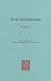 &Atilde;crits (French Edition)