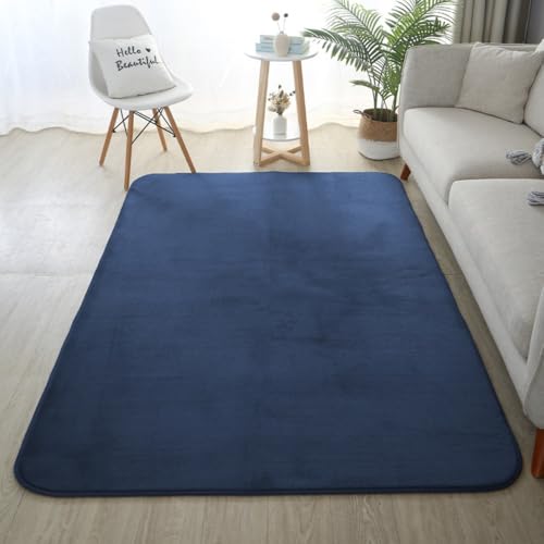 ダイニング ラグ 200×250」の人気商品一覧 | 安い商品を通販サイトから