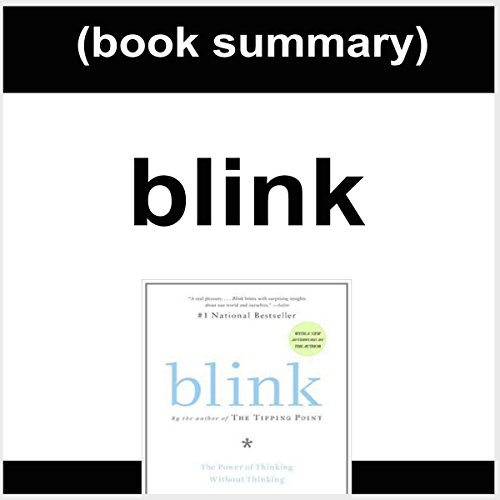 Download the Most Popular Audiobooks in Science & Technology, Psychology & The Mind