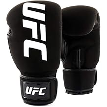 قفاز كيس قابل للغسل من UFC Pro