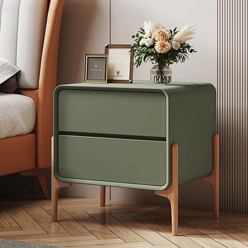 Muebles Auxiliares Dormitorio Blanco Marca Generic