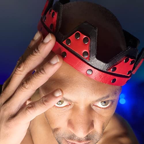 Special Night “Bad Bitch” Go To YouTube.com/thecharlesanthony cover art