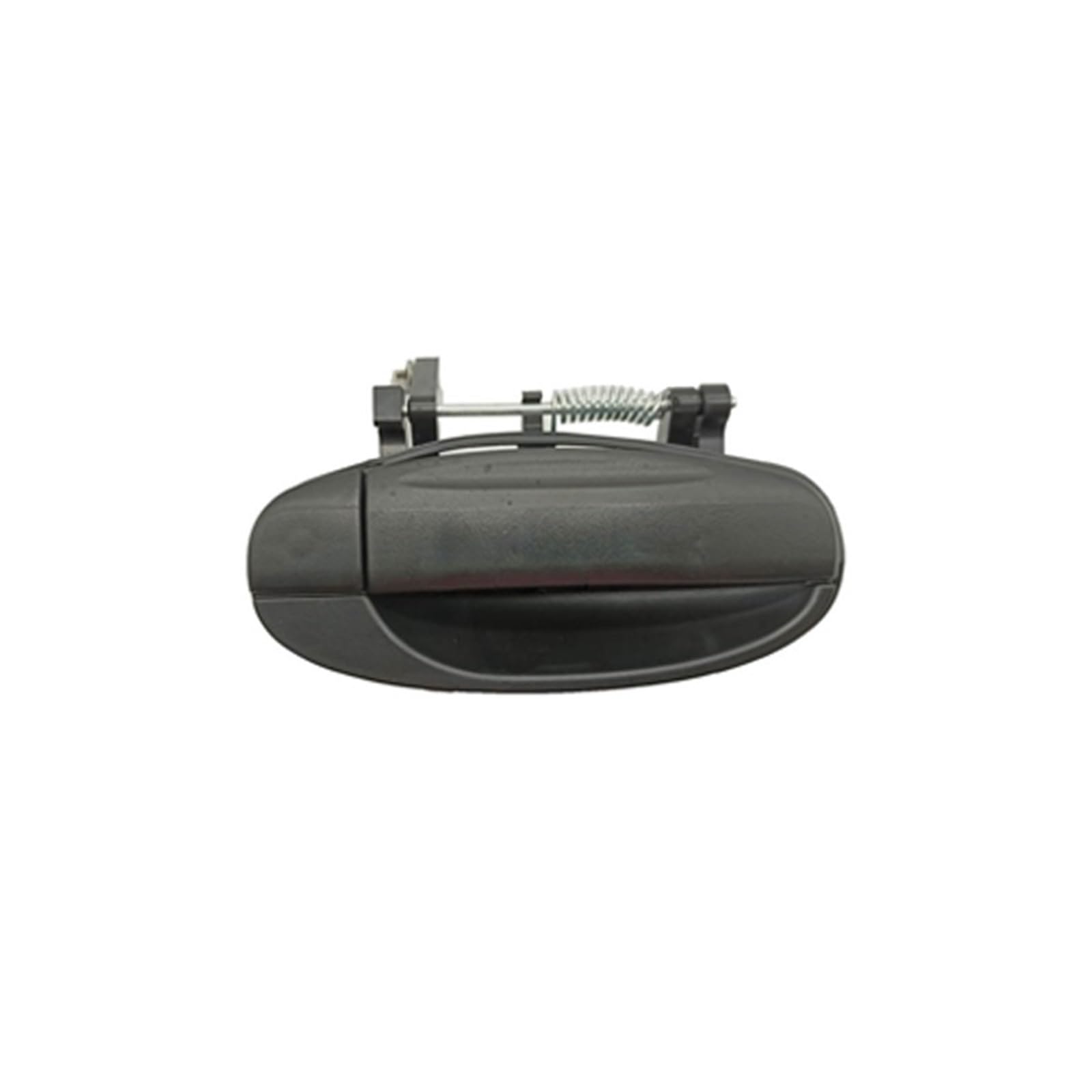 Vdifsvb for Daewoo for KALOS 2002-2019 96541631 96541632 96541633 96541634 Outside Door Handle Side Exterior Door Handle(Rear Right)