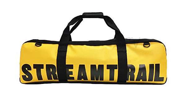 ストリームトレイル ワフーロングⅡ☆StreamTrail WahooLongⅡ その他