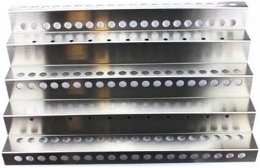 DCS 214385 RADIANT BGA26