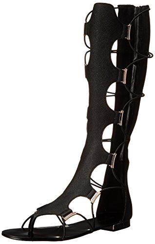 aldo eowerralla gladiator sandal