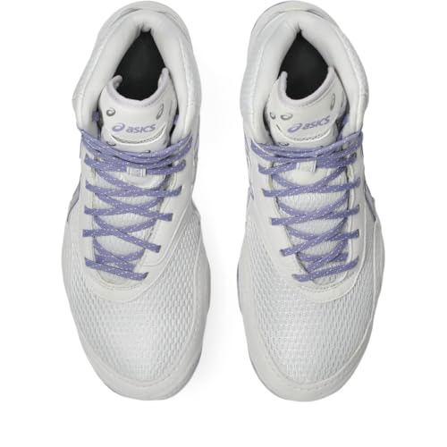 Image of ASICS Women's MATBLAZER Wrestling Shoes