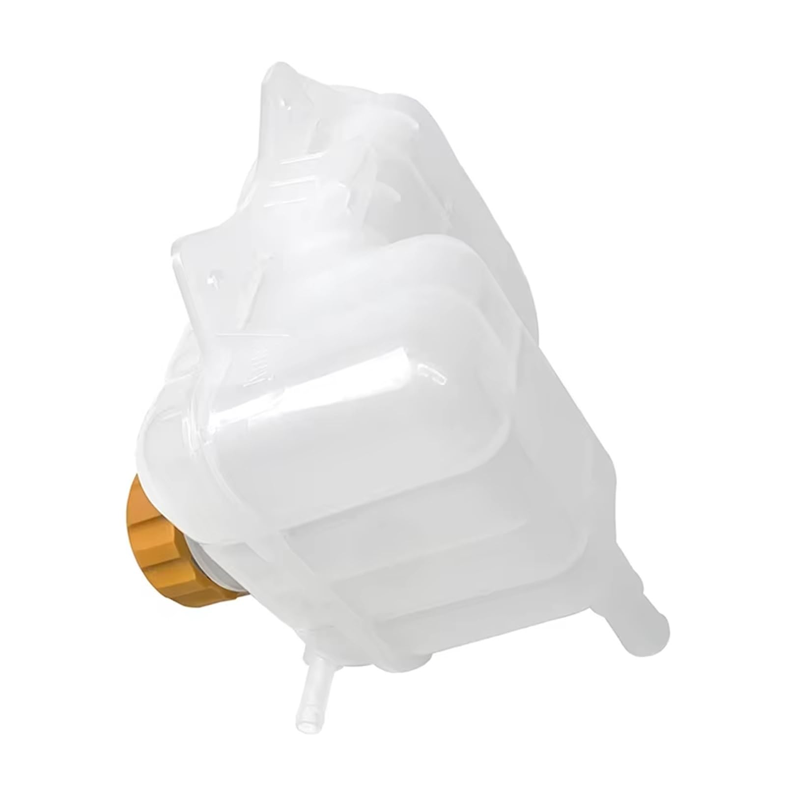 Vaschetta espansione Compatibile Con Suzuki Per Forenza 2005-2013 Serbatoio Espansione Liquido Raffreddamento Motore OEM: 96553255 96813425 1793085Z10 5484705