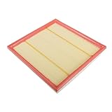 A ABSOPRO Cabin Air Filter No.13717571355 10.83