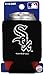 CHICAGO WHITE SOX MLB CAN KADDY KOOZIE COOZIE COOLER
