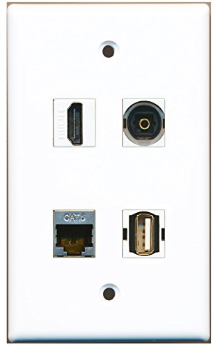 1ローカル/リモート アクセス共有 1ポート HDMI KVM over IP（リモート制御＆監視用API （DLL）  インターフェース対応）（カスタム専用製品） - RCMHD101U, ATEN カスタムIP-KVMスイッチ | ATEN Japan RiteAV - 1ポート HDMI 1ポート USB A-A 1ポート シールドCat6イーサネット 1ポート トスリンク ウォー