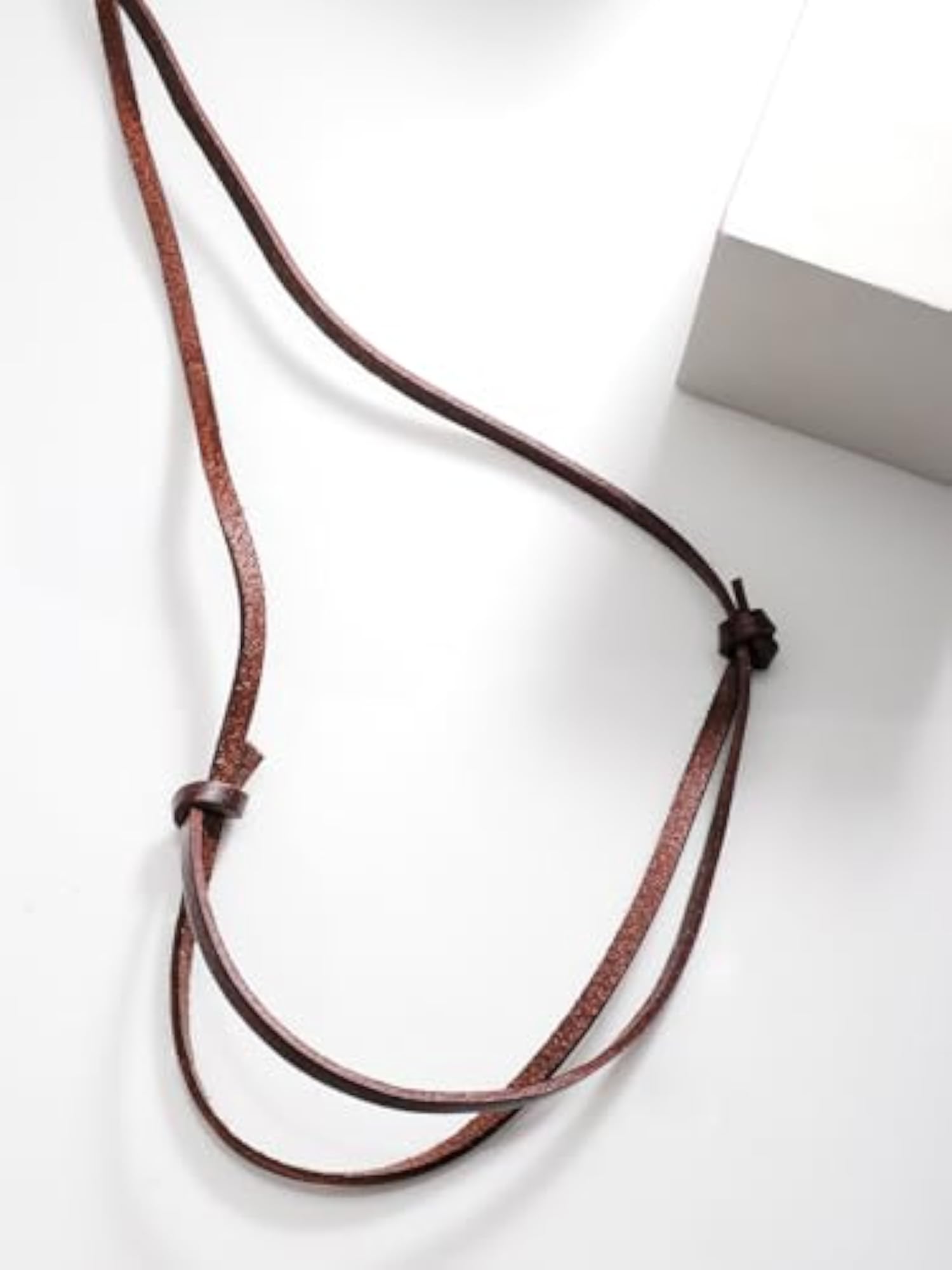Stylish Pendant Set for Men & Boys, Trendy Gift