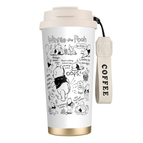 }O{g ܂̃v[ X|[c X|[c{g XeX{g ۉۗ 2d\ R[q[Jbv  Xg[t e  ^щ\ AEghA