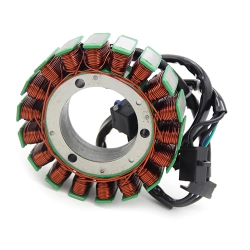 Bobine de stator contre les pannes de batterie SV1000S DL1000 32101-16G00